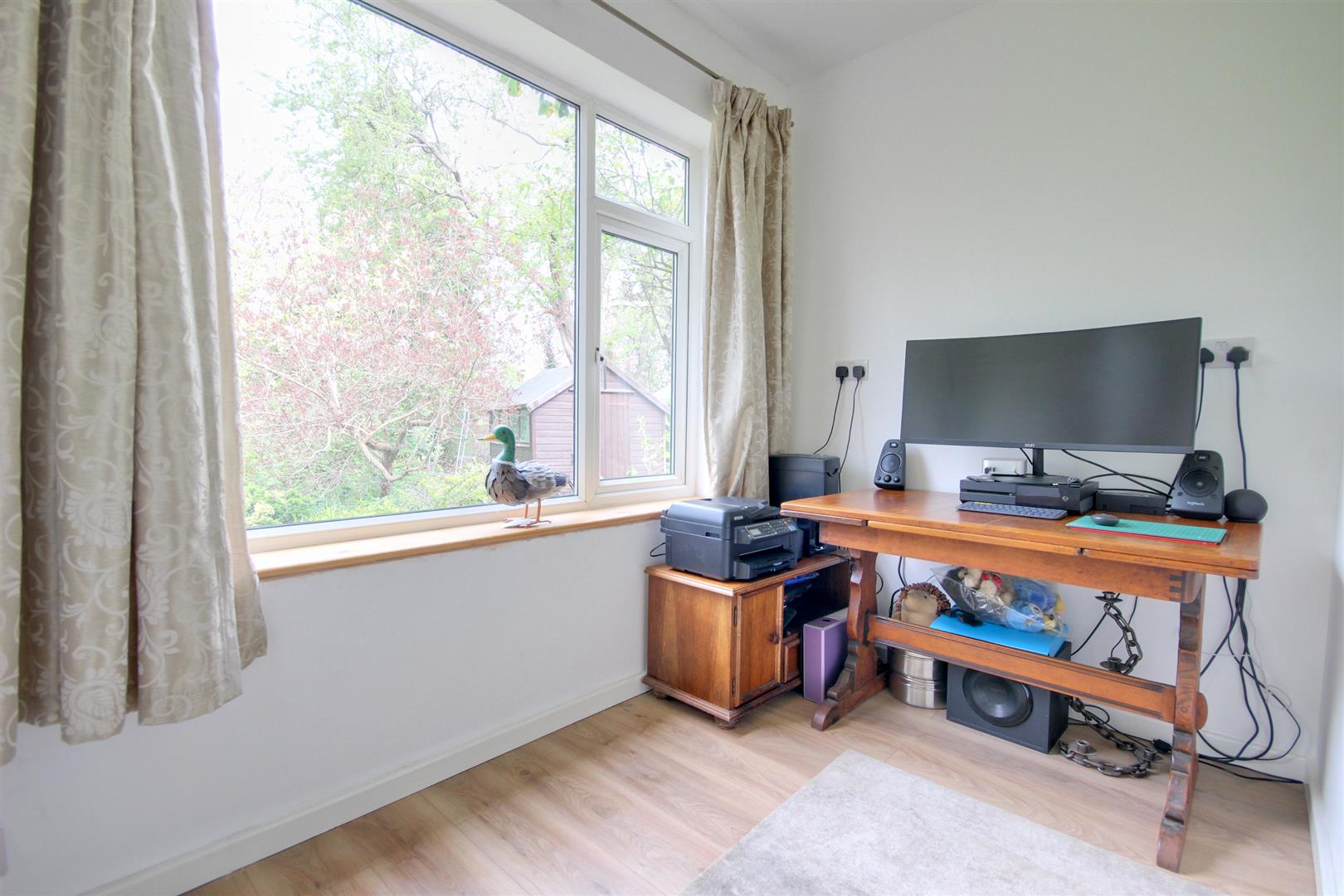 Woodlands Drive, Beverley
